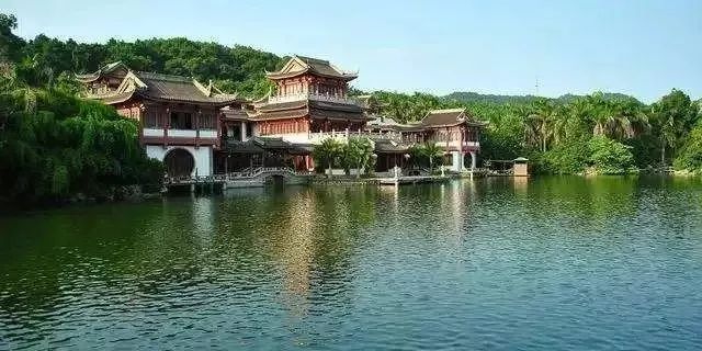 孩子们放暑假出门旅游攻略,暑假旅游攻略去哪儿玩