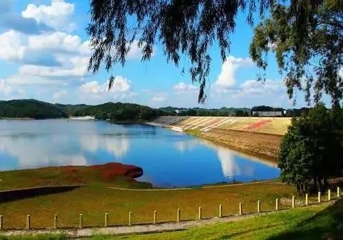 孩子们放暑假出门旅游攻略,暑假旅游攻略去哪儿玩