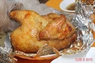 孩子们放暑假出门旅游攻略,暑假旅游攻略去哪儿玩