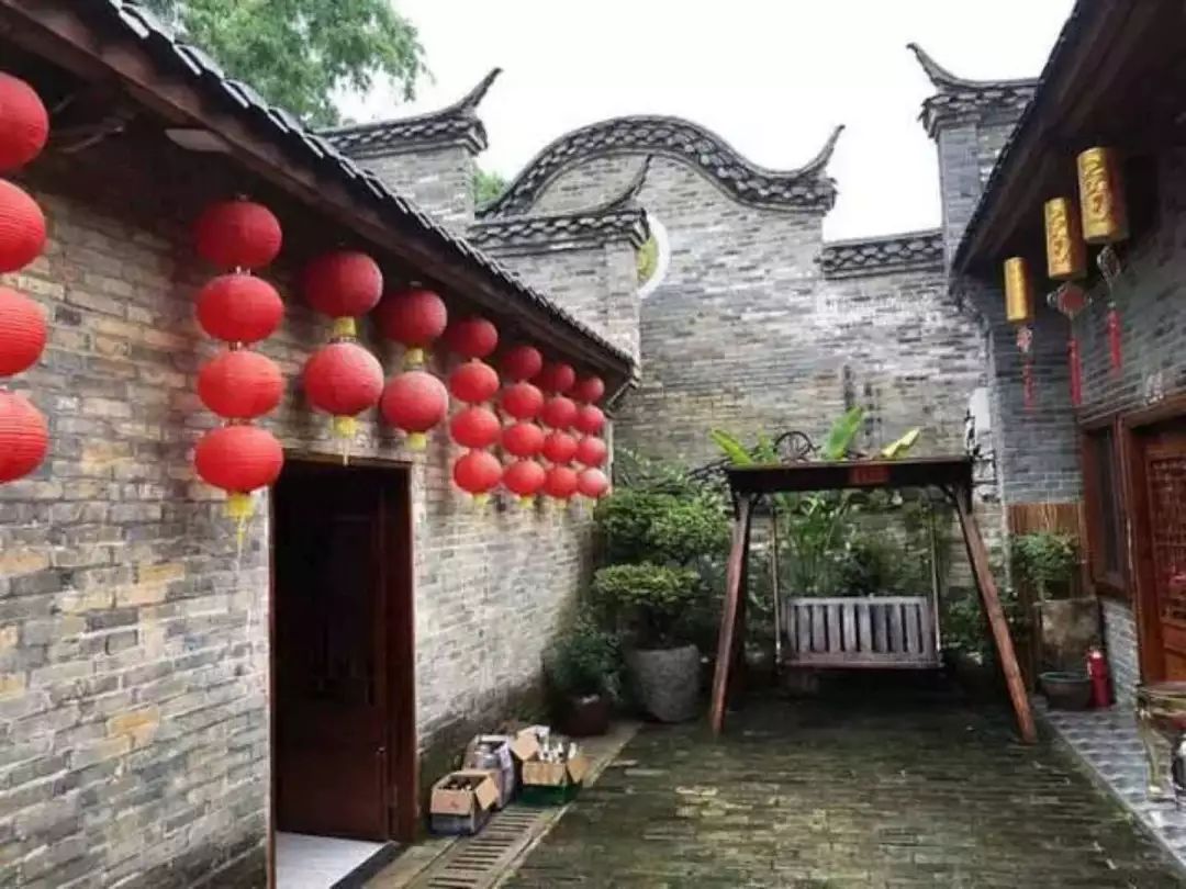 孩子们放暑假出门旅游攻略,暑假旅游攻略去哪儿玩