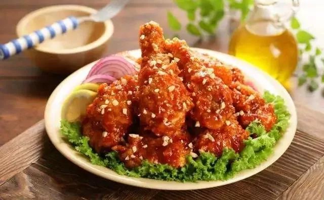 孩子们放暑假出门旅游攻略,暑假旅游攻略去哪儿玩