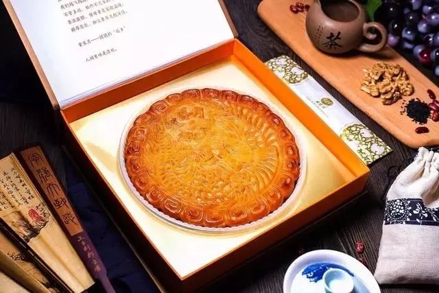 孩子们放暑假出门旅游攻略,暑假旅游攻略去哪儿玩