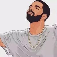 不知足就生怨气,不知足好吗