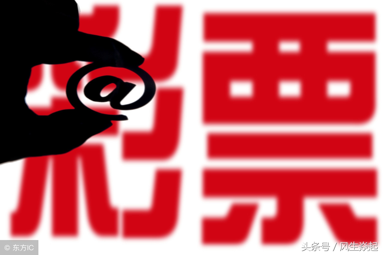 彩票股鸿博股份,彩票鸿博股份