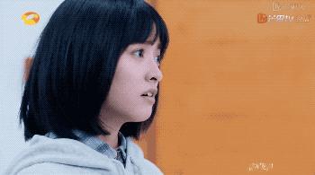 鹿哥鹿嫂最新消息,鹿哥鹿嫂离婚原因