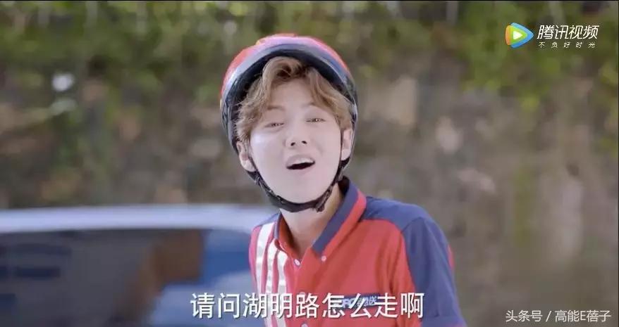 鹿哥鹿嫂最新消息,鹿哥鹿嫂离婚原因