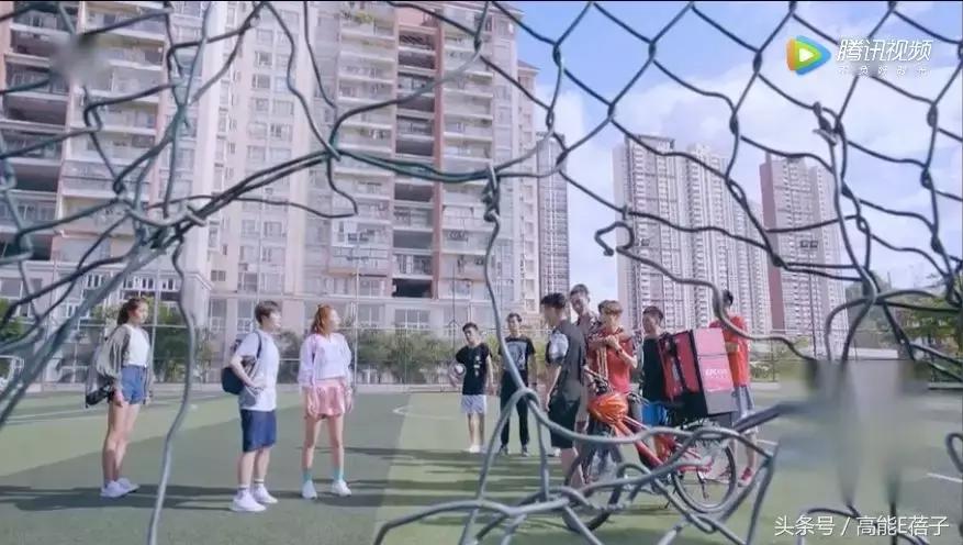 鹿哥鹿嫂最新消息,鹿哥鹿嫂离婚原因