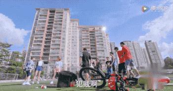 鹿哥鹿嫂最新消息,鹿哥鹿嫂离婚原因