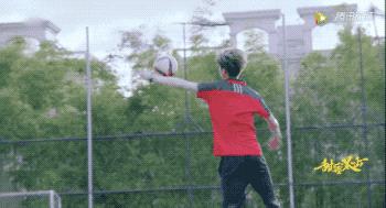 鹿哥鹿嫂最新消息,鹿哥鹿嫂离婚原因