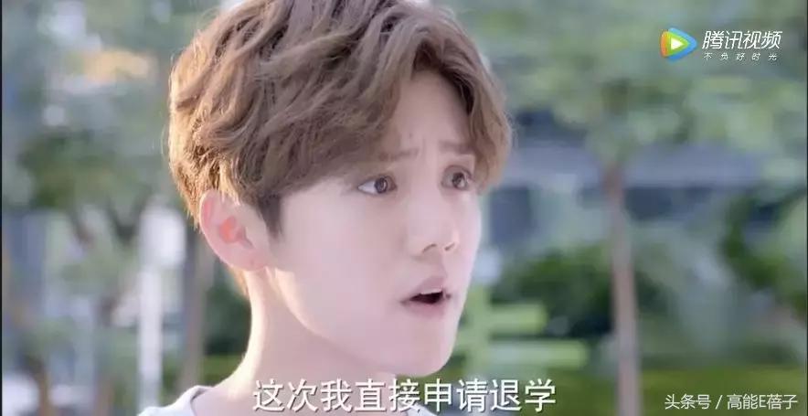 鹿哥鹿嫂最新消息,鹿哥鹿嫂离婚原因