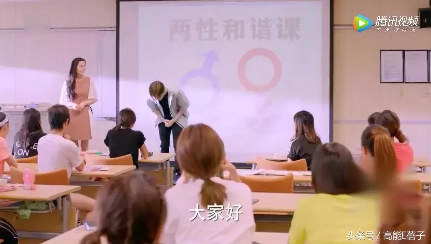 鹿哥鹿嫂最新消息,鹿哥鹿嫂离婚原因