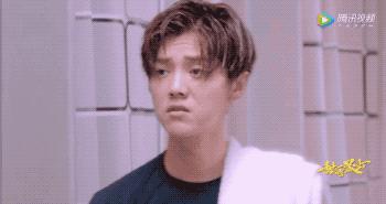 鹿哥鹿嫂最新消息,鹿哥鹿嫂离婚原因