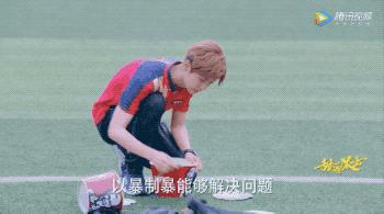 鹿哥鹿嫂最新消息,鹿哥鹿嫂离婚原因