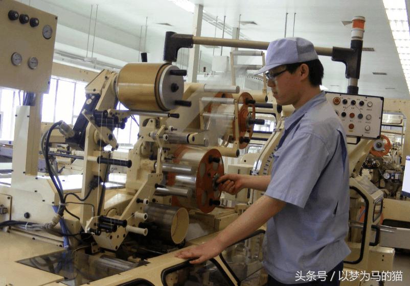 专科就业前景好还容易学的专业,就业前途较好的专科专业