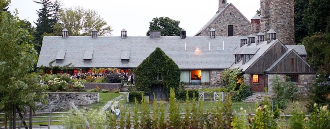 这家奇葩餐厅“坑”了中国食客，却征服了米其林食探，连奥巴马夫妇都是它的粉丝！