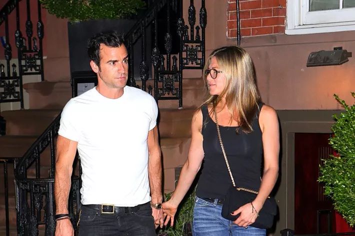 这家奇葩餐厅“坑”了中国食客，却征服了米其林食探，连奥巴马夫妇都是它的粉丝！