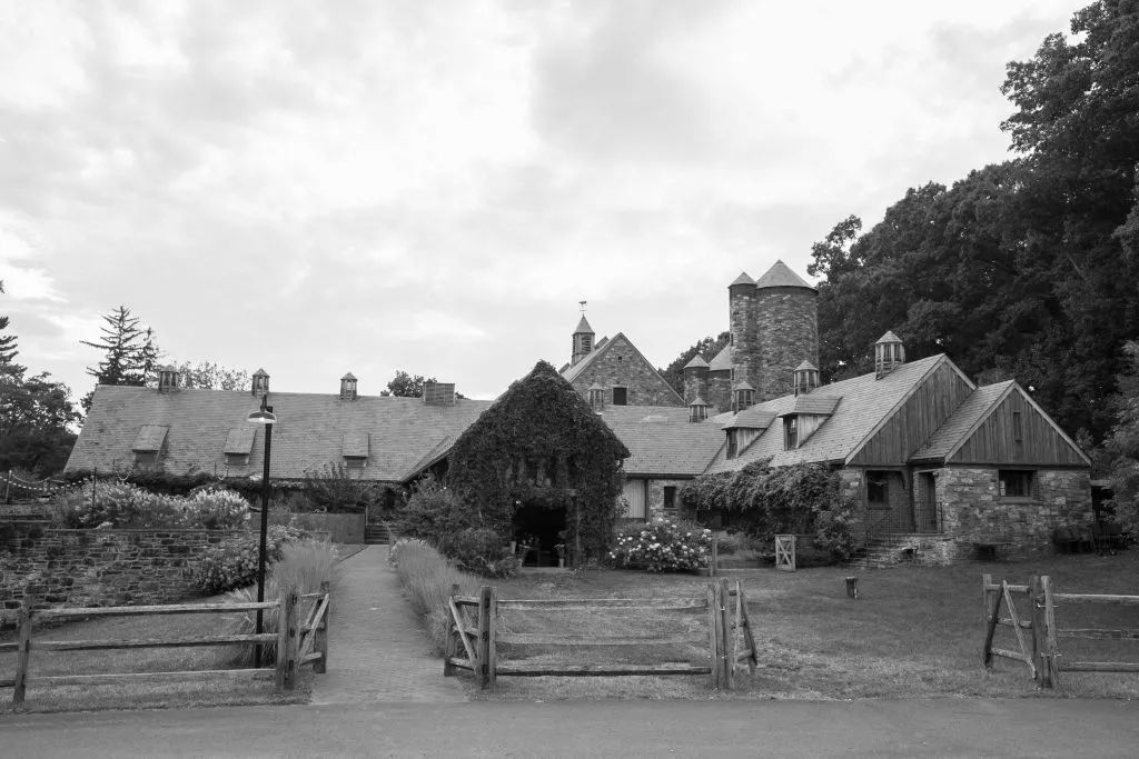 这家奇葩餐厅“坑”了中国食客，却征服了米其林食探，连奥巴马夫妇都是它的粉丝！