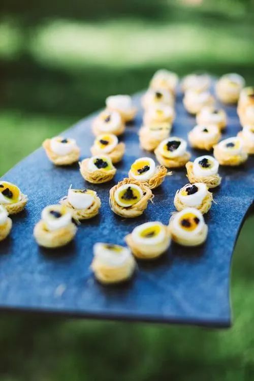 这家奇葩餐厅“坑”了中国食客，却征服了米其林食探，连奥巴马夫妇都是它的粉丝！