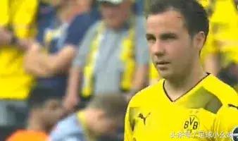 椹噷濂ユ牸绛栨矇娴綍瑙ｆ瀽,椹噷濂ユ牸绛栧浣曢櫒钀界殑