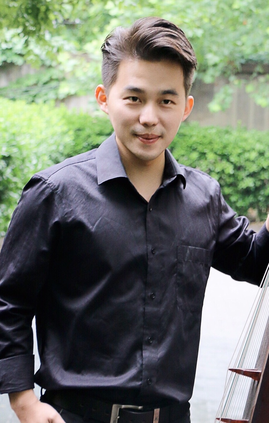 高祥——百度百科