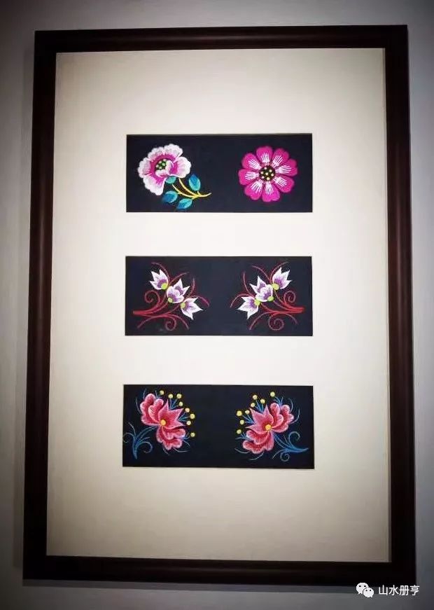 册亨县2020布依文化年,册亨县布依族来历