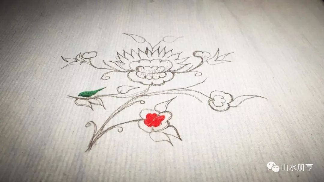 册亨县2020布依文化年,册亨县布依族来历