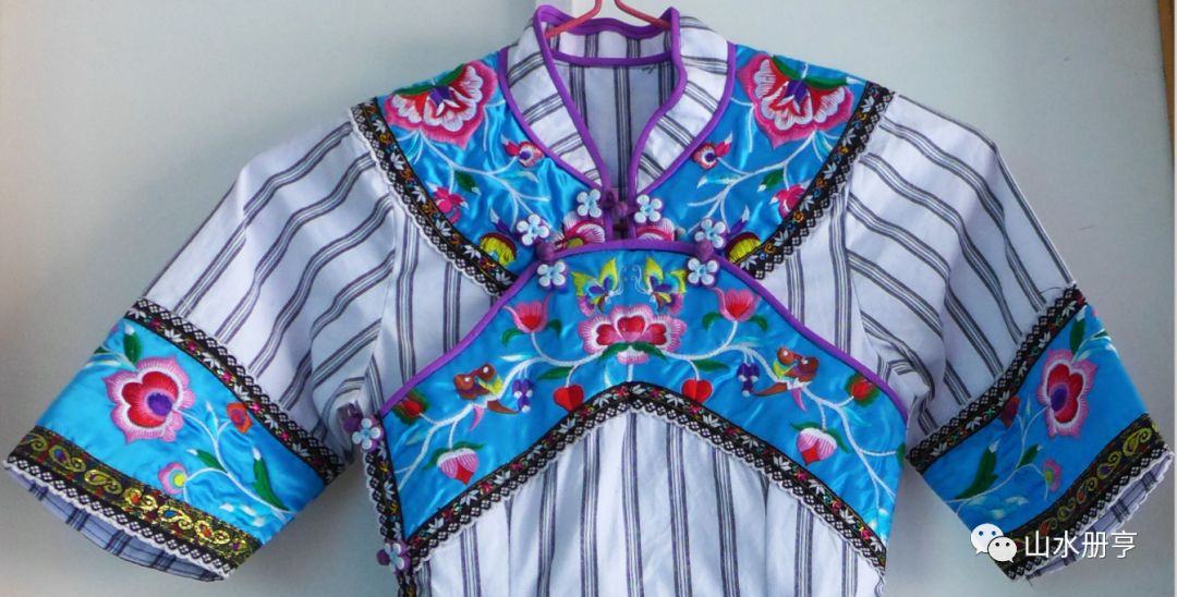 册亨县2020布依文化年,册亨县布依族来历