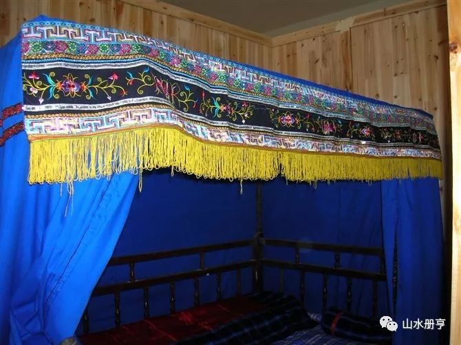 册亨县2020布依文化年,册亨县布依族来历