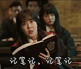 淳安县怎么样,淳安这个地方怎么样