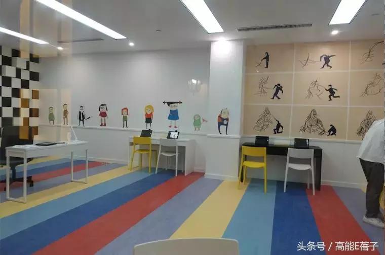 华谊兄弟影视城沉浸式电影,华谊兄弟电影世界和横店电影城