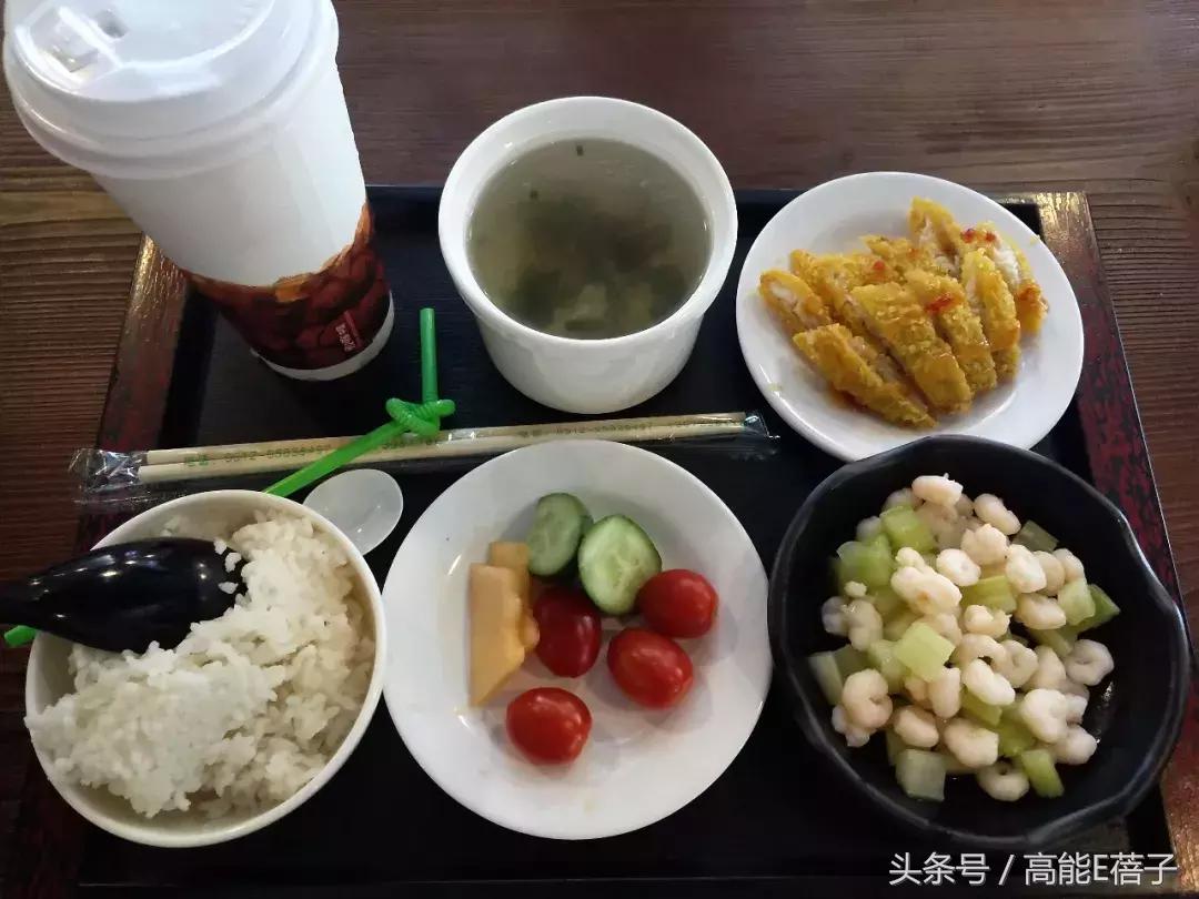 华谊兄弟影视城沉浸式电影,华谊兄弟电影世界和横店电影城