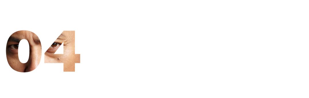 渡边谦简介,渡边谦相当于中国的哪个演员