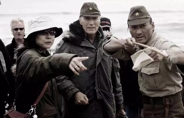 渡边谦简介,渡边谦相当于中国的哪个演员