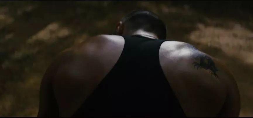 渡边谦简介,渡边谦相当于中国的哪个演员