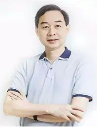 妇科炎症用药停药多久复查,妇科炎症塞药停药几天可以去检查