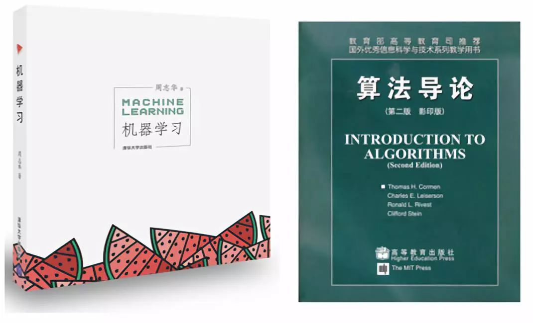 双一流大学学生最爱看的65本书,你看过几本?