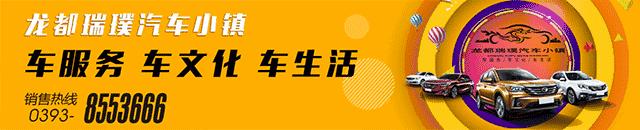 一碗汤里的距离,一碗汤的距离两代人的幸福