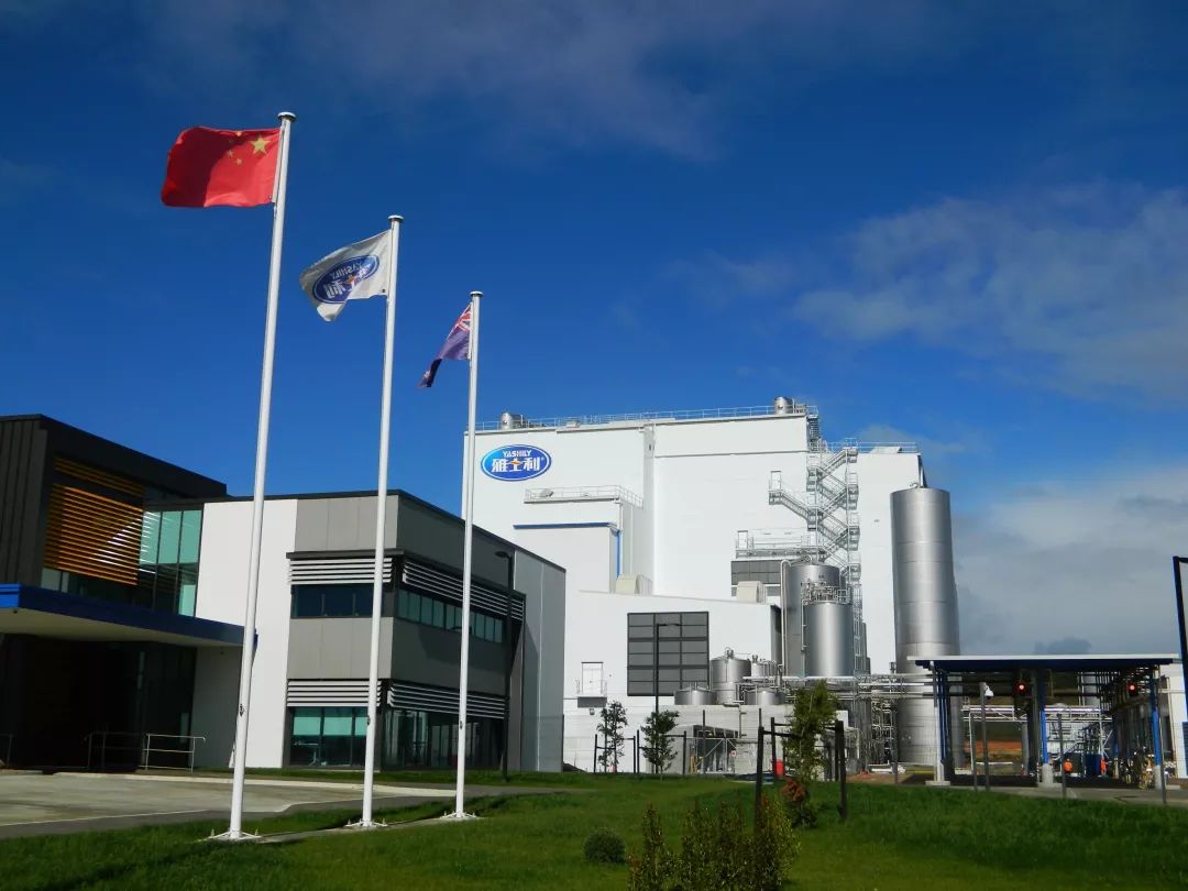 资深宝妈CBME巡游记（干货满满！）