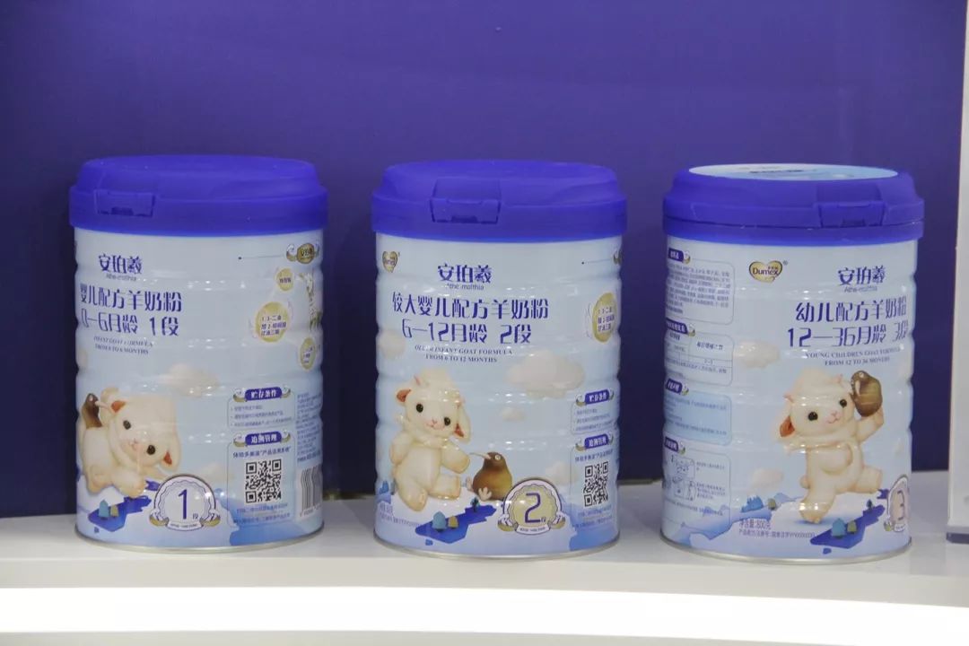 资深宝妈CBME巡游记（干货满满！）