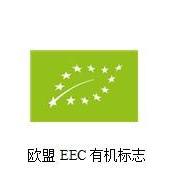 资深宝妈CBME巡游记（干货满满！）