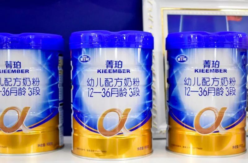 资深宝妈CBME巡游记（干货满满！）