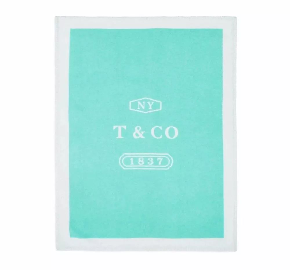 王菲戴的那个1500元回形针不算夸张，蒂芙尼180多年前就在卖镶钻金铅笔了！