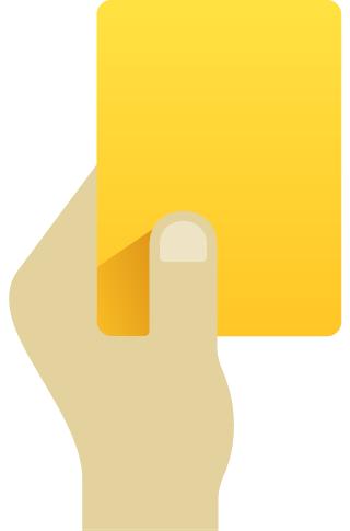 东莞哪个驾校合格率高,广东东莞驾校2017年排名出炉