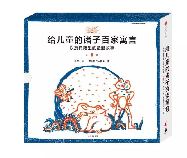 7月的新书,5月新书推荐目录