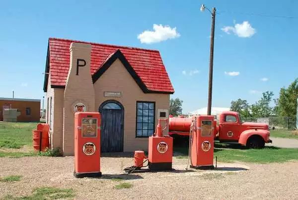 2023年7月原油价格,7月26日国际原油价格