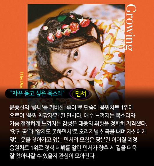 韩国比较火的女歌手solo歌曲,韩国solo女歌手iu