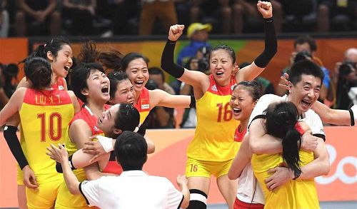 中国女排名单公布朱婷任女排队长,2022年中国女排奥运会大名单朱婷