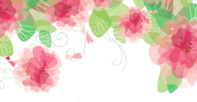 今天是7月26日,千载难逢的要顺日,吉利的祝福送给你,越快打开越好