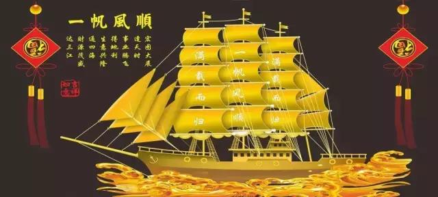 今天是7月26日,千载难逢的要顺日,吉利的祝福送给你,越快打开越好