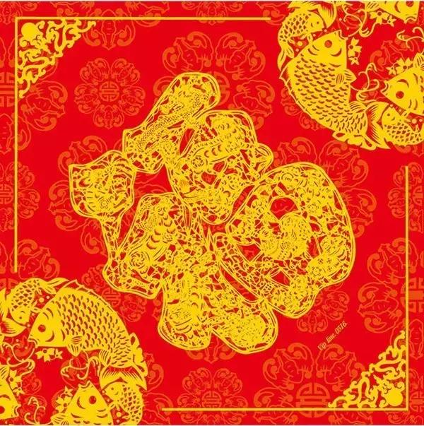 今天是7月26日,千载难逢的要顺日,吉利的祝福送给你,越快打开越好